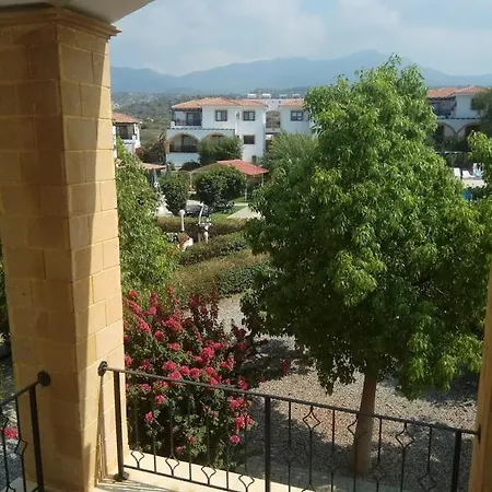 1 1 Kering Ayios Amvrosios