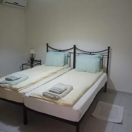 Apartman 1 1 Kering
