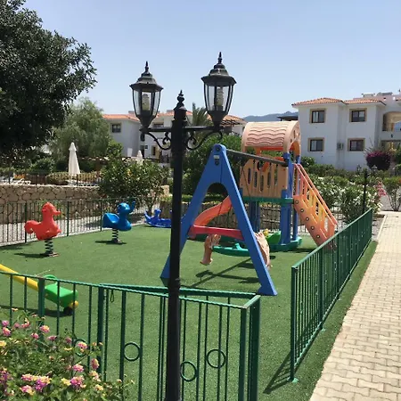 1 1 Kering Ayios Amvrosios