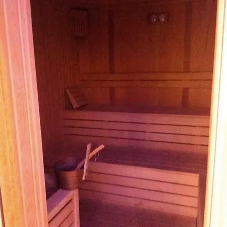 Apartman 1 1 Kering
